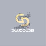 Δακτύλιος με πατούρα SDF 2.1599.502.0/10