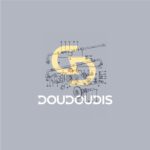 Σφαιρικό ρουλεμάν υδραυλικής αντλίας SDF 2.2020.008.0