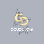 Ελατήριο στο χειριστήριο ταχυτήτων SDF 2.4029.005.1