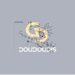 Ελατήριο πεντάλ συμπλέκτη μηχανική ρεβέρσα SDF 2.4049.190.2/10