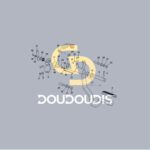 Ελατήριο πεντάλ συμπλέκτη SDF 2.4049.242.2