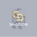 Ελατήριο πεντάλ φρένου SDF 2.4049.058.2