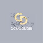 Ελατήριο πεντάλ ηλεκτρονικού γκαζιού SDF 2.4099.115.2/30