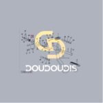 Ελατήριο χειριστήριο συμπλέκτη SDF 2.4099.124.2