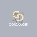 Σφηνοειδής ιμάντας SDF 2.4119.171.1