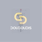 Φίλτρο καυσίμου κομπλέ SDF 2.4319.130.0