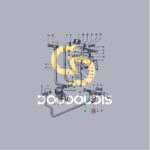 Προφίλτρο πετρελαίου με βάση SDF 2.4319.220.0