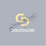 Τσιμούχα αντλίας λαδιού υδραυλικού τιμονιού SDF 2.4529.330.2