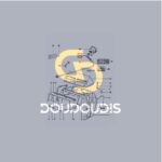 Γωνία στροφομέτρου SDF 2.7049.650.0