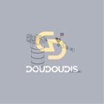 Αισθητήρας πίεσης καυσίμου SDF 2.7099.081.0