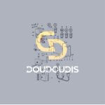 Αισθητήρας στροφών στην τουρμπίνα SDF 2.7099.102.0