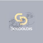 Πλακέτα ακροδεκτών 8 οδών SDF 2.7719.004.0