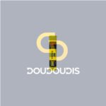 Agip-eni MP GREASE,380gr