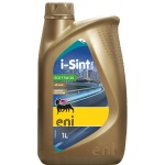 eni i-Sint tech eco F 5W-20 1lt