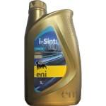 eni i-Sint tech P 5W-30 1lt
