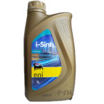 eni i-Sint tech P 0W-30 1lt