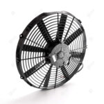 Ανεμιστήρας καμπίνας SDF 0.009.8263.4