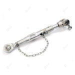 Εντατήρας μπράτσου συρταρωτός SDF 0.010.0518.4/50