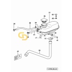 Τάπα  SDF  0.011.5398.3