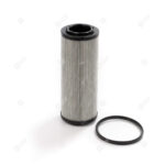 Φίλτρο υδραυλικού βαπτιζόμενο SDF 0.900.0374.4