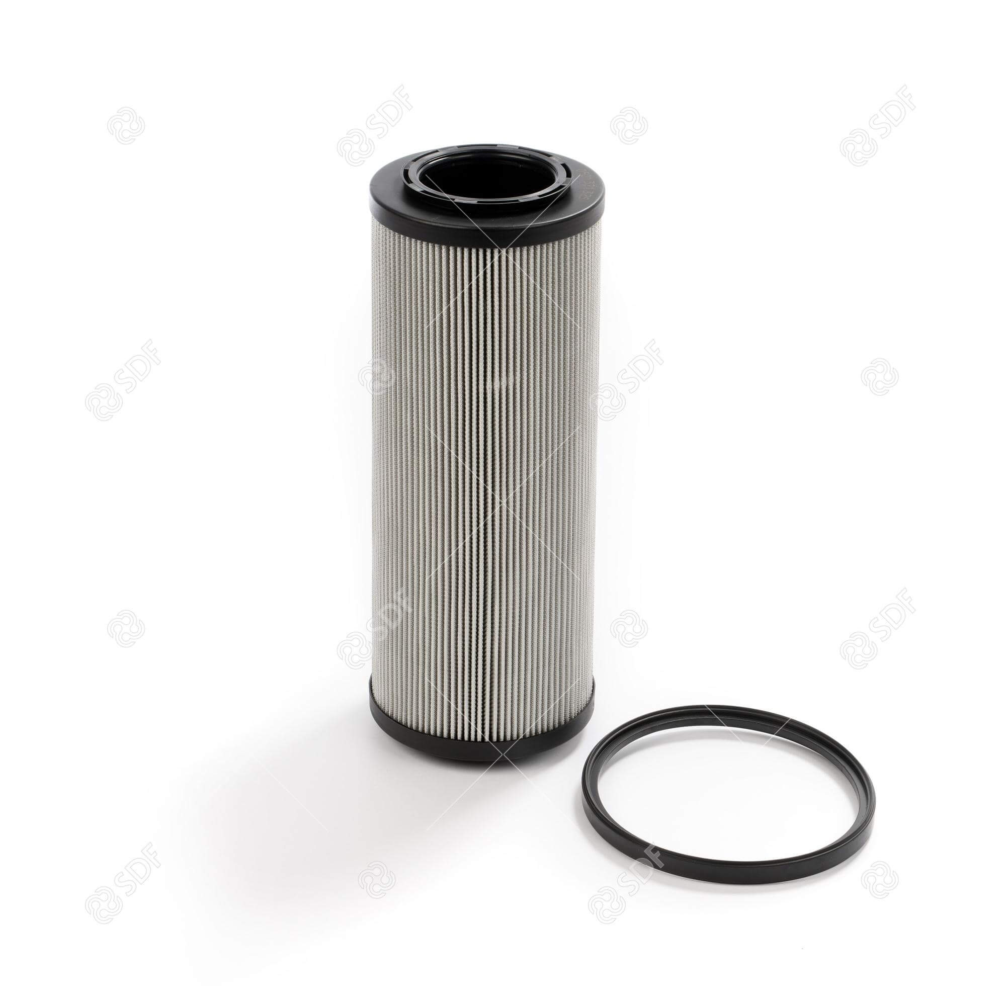 0.900.0374.4 Φίλτρο υδραυλικού βαπτιζόμενο SDF 0.900.0374.4 - Image 1