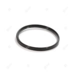 Δακτύλιος στεγανοποίησης SDF  0.900.0789.9