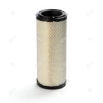 Εξωτερικό φίλτρο αέρα SDF 0.900.1838.6