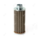 Φίλτρο υδραυλικού SDF 0.9023.428.2