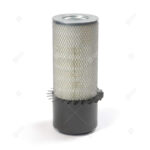 Εξωτερικό φίλτρο αέρα 2.4249.130.8