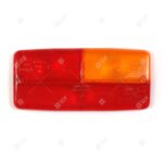 Κρύσταλλο φαναριού SDF 2.8059.090.1