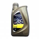 eni i-Ride Special moto 20W-50 1lit. MF-342-2050-121-I