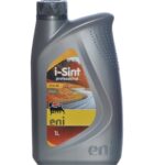 eni i-Sint profesional 10W-40 1lit. LA-004-1040-121-IP