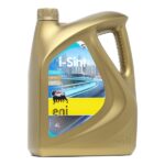 eni i-Sint tech F 5W-30 4lit.  LA-092-0530-164