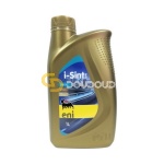 eni i-Sint tech VK 0W-30 1lit. LA-092-0030-121-VK