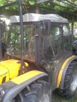 ΚΑΜΠΙΝΑ PASQUALI MARS V8.80 RS = MARS 8.65-8.75-8.85-8.95 RS = MARS 8.70-8.80-8.90 RS - Image 2