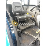 ΚΑΜΠΙΝΑ LANDINI MULTIFARM 75-80-90 - Image 6