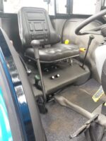 ΚΑΜΠΙΝΑ LANDINI MULTIFARM 75-80-90 - Image 6