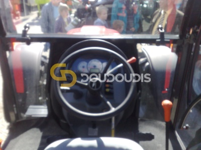 ΚΑΜΠΙΝΑ McCORMICK C55L – C65L – C70L – C75L – C80L - Image 4