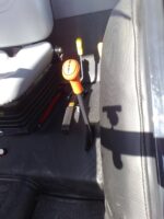 ΚΑΜΠΙΝΑ McCORMICK C55L – C65L – C70L – C75L – C80L - Image 5