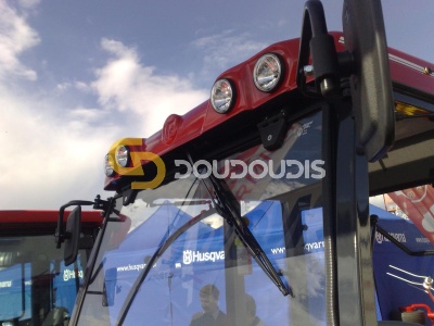 ΚΑΜΠΙΝΑ McCORMICK C55L – C65L – C70L – C75L – C80L - Image 6