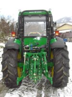 ΚΑΜΠΙΝΑ JOHN DEERE 5070M – 5080M – 5090M – 5100M = JOHN DEERE 5085M – 5095M – 5105M - Image 3