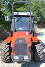 ΚΑΜΠΙΝΑ VALPADANA 6450-6460-6475 ISM - Image 4