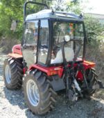 ΚΑΜΠΙΝΑ VALPADANA 6450-6460-6475 ISM - Image 3