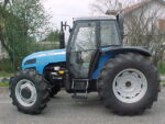 ΚΑΜΠΙΝΑ LANDINI ATLANTIS 70-80-90-100 - Image 4