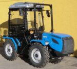 ΚΑΜΠΙΝΑ LANDINI 4630 – 4645 – 4655 ARM