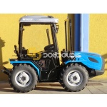ΚΑΜΠΙΝΑ LANDINI 4630 – 4645 – 4655 ARM - Image 6