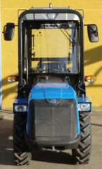 ΚΑΜΠΙΝΑ LANDINI 4630 – 4645 – 4655 ARM - Image 2