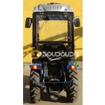 ΚΑΜΠΙΝΑ LANDINI 4630 – 4645 – 4655 ARM - Image 3