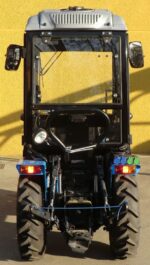 ΚΑΜΠΙΝΑ LANDINI 4630 – 4645 – 4655 ARM - Image 3