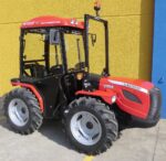 ΚΑΜΠΙΝΑ VALPADANA 4630-4645-4655 ARM